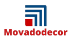 Movadodecor - Home